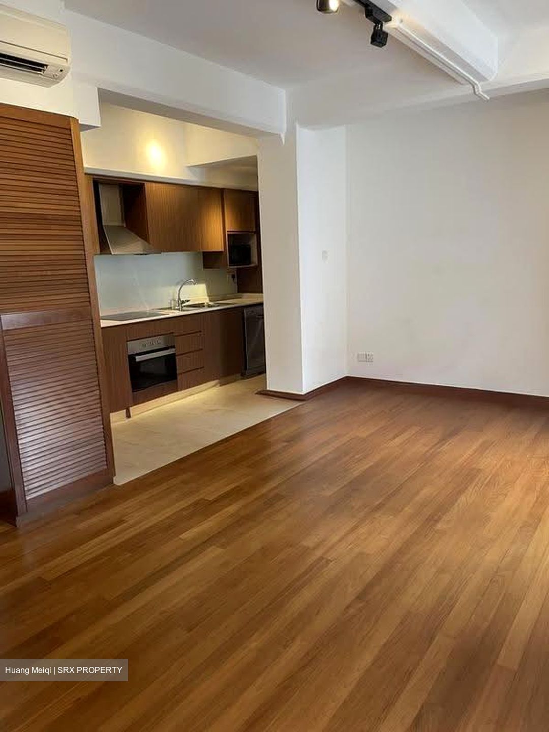 Mosque Street (D1), Detached #639028991